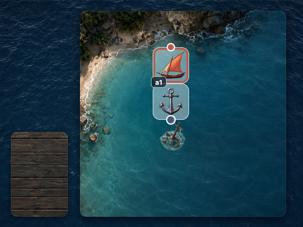 position-area: top;