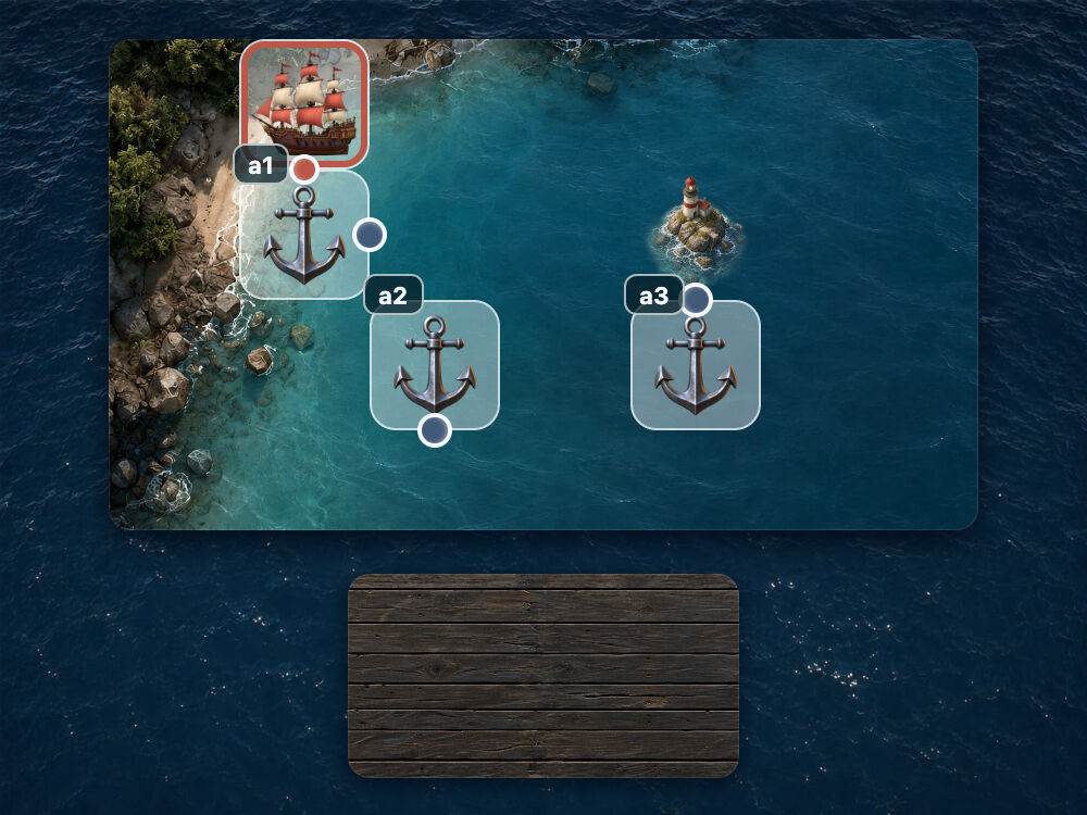 position-anchor: --a1;