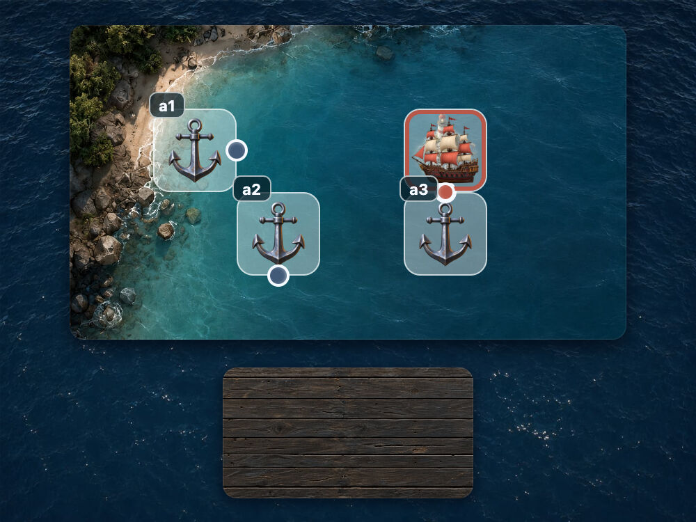 position-anchor: --a3;