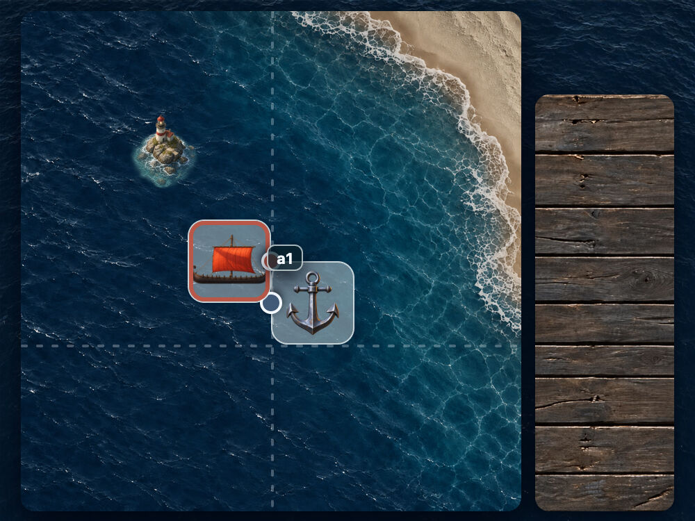 bottom: anchor(center);