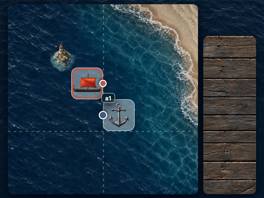 bottom: anchor(top);