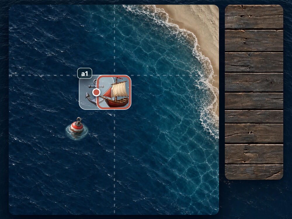 left: anchor(center);