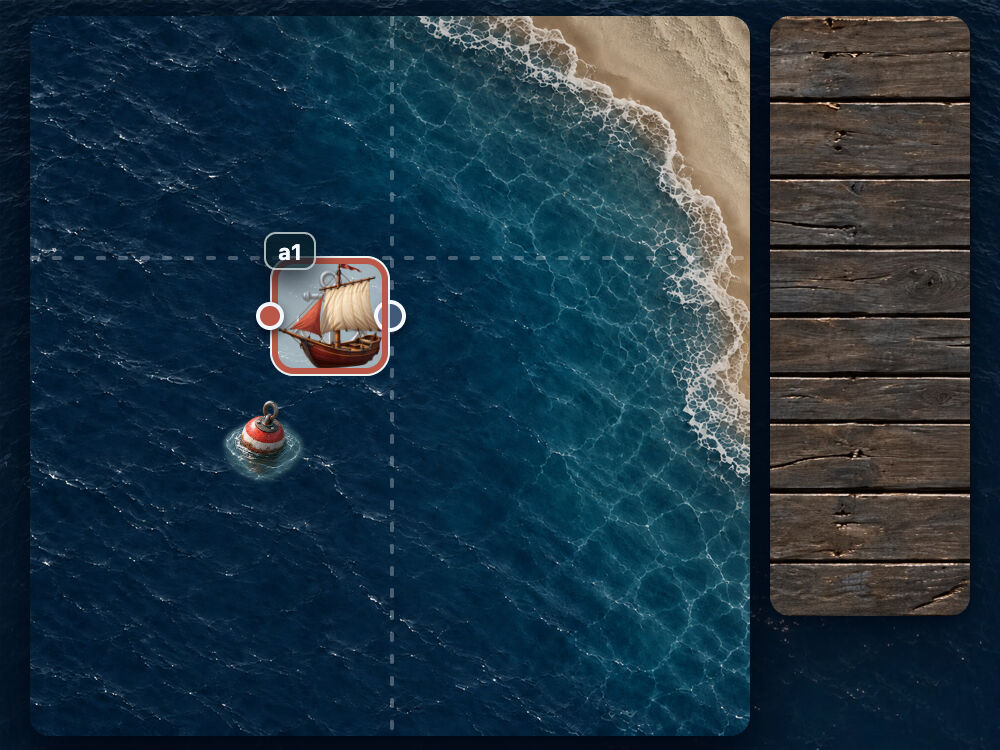 left: anchor(left);