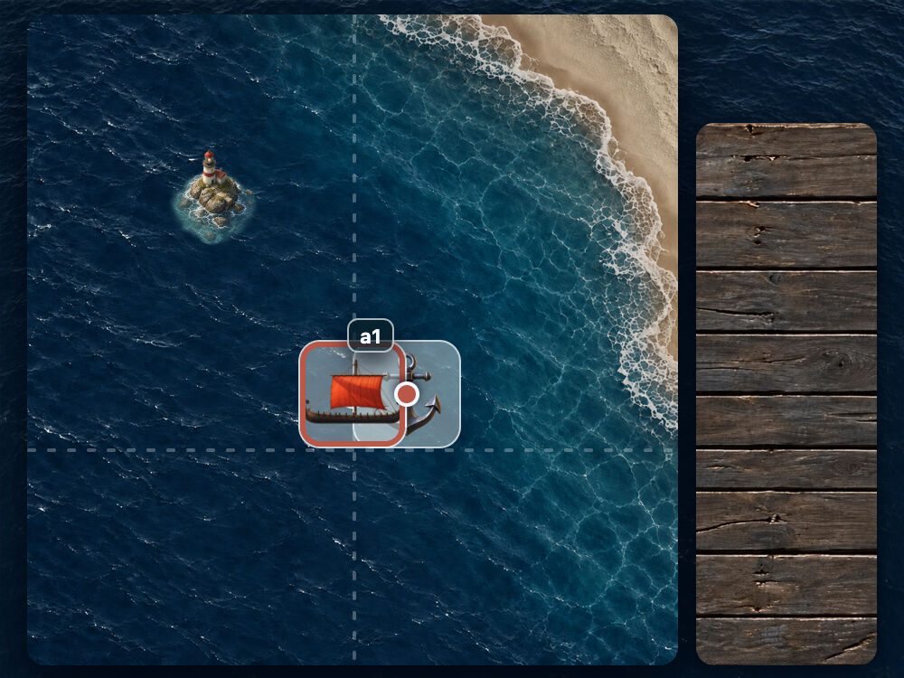 right: anchor(center);