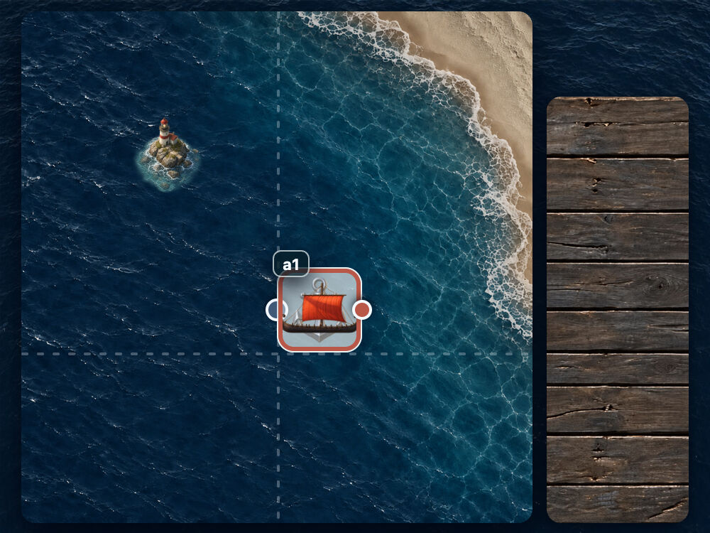 right: anchor(right);