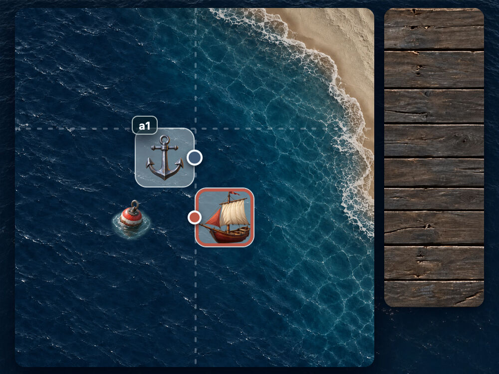top: anchor(bottom);