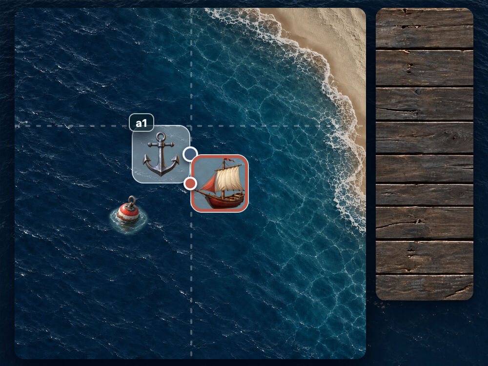top: anchor(center);