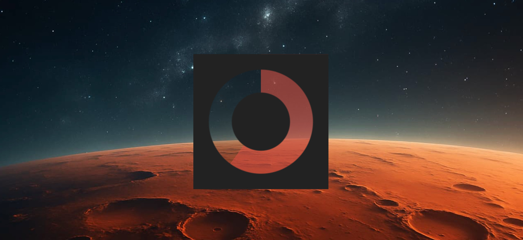 Adjusting scale thickness and fill transparency Adjusting scale thickness and fill transparency