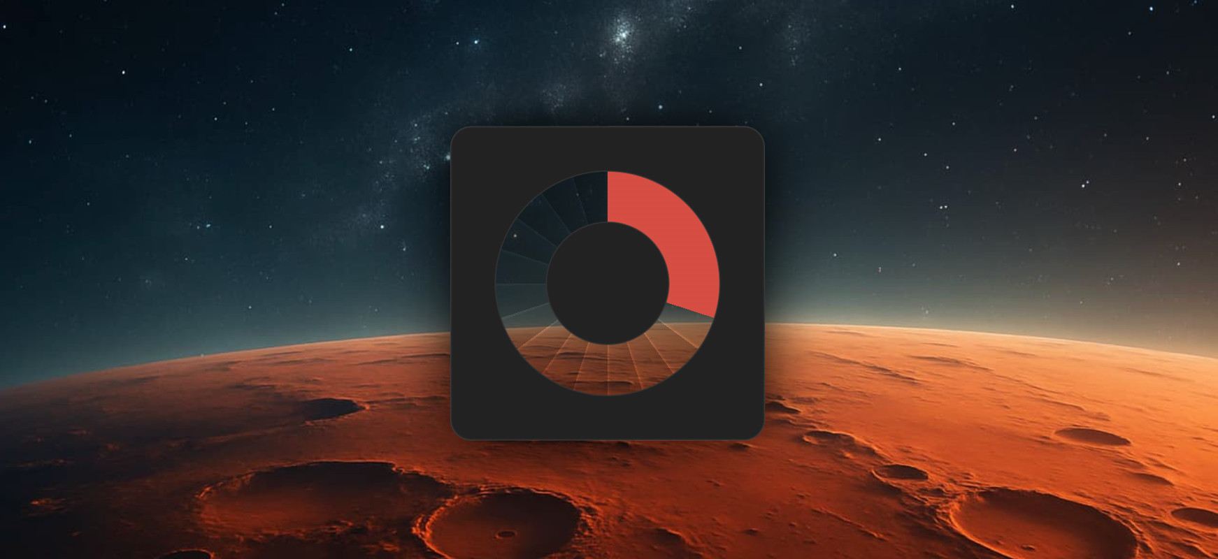 Final styling Final styling